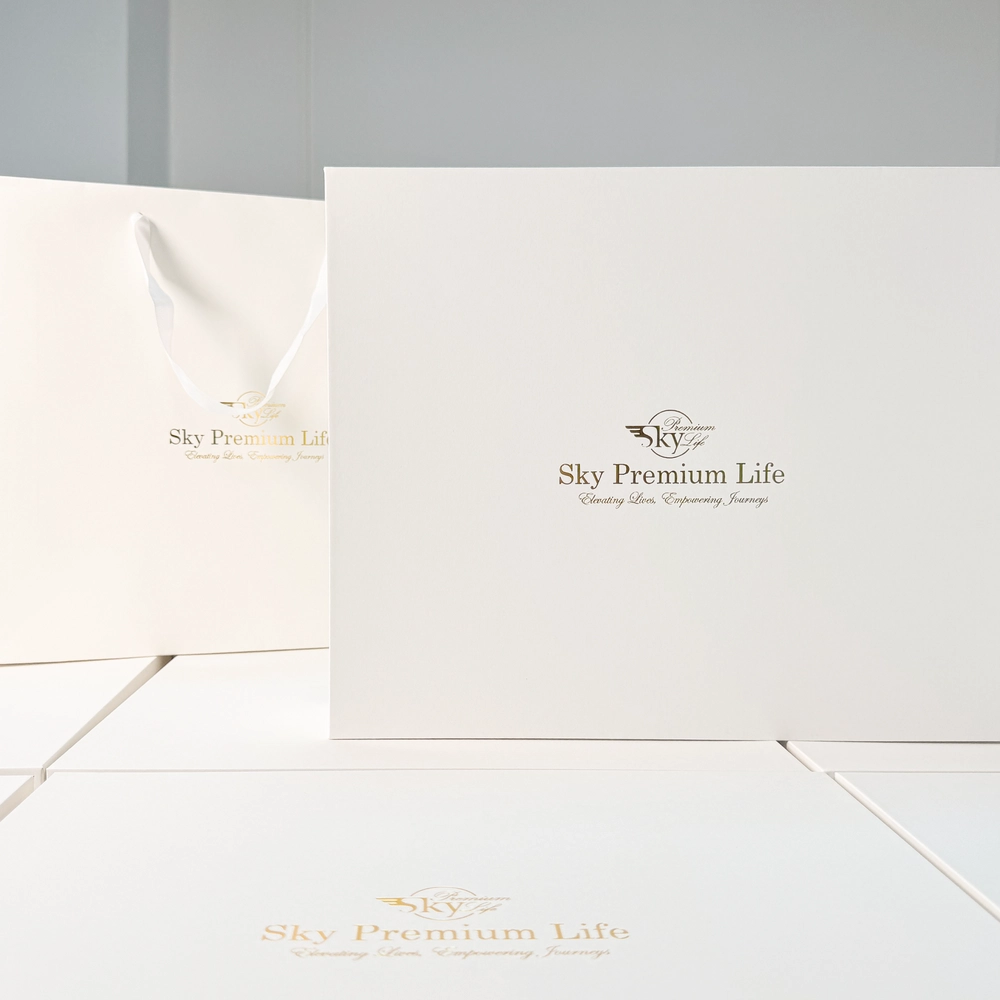 Sky Premium Life thumbnail 7